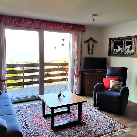 Elfe-Apartments Ferienmietwohnungen Эмметтен Экстерьер фото