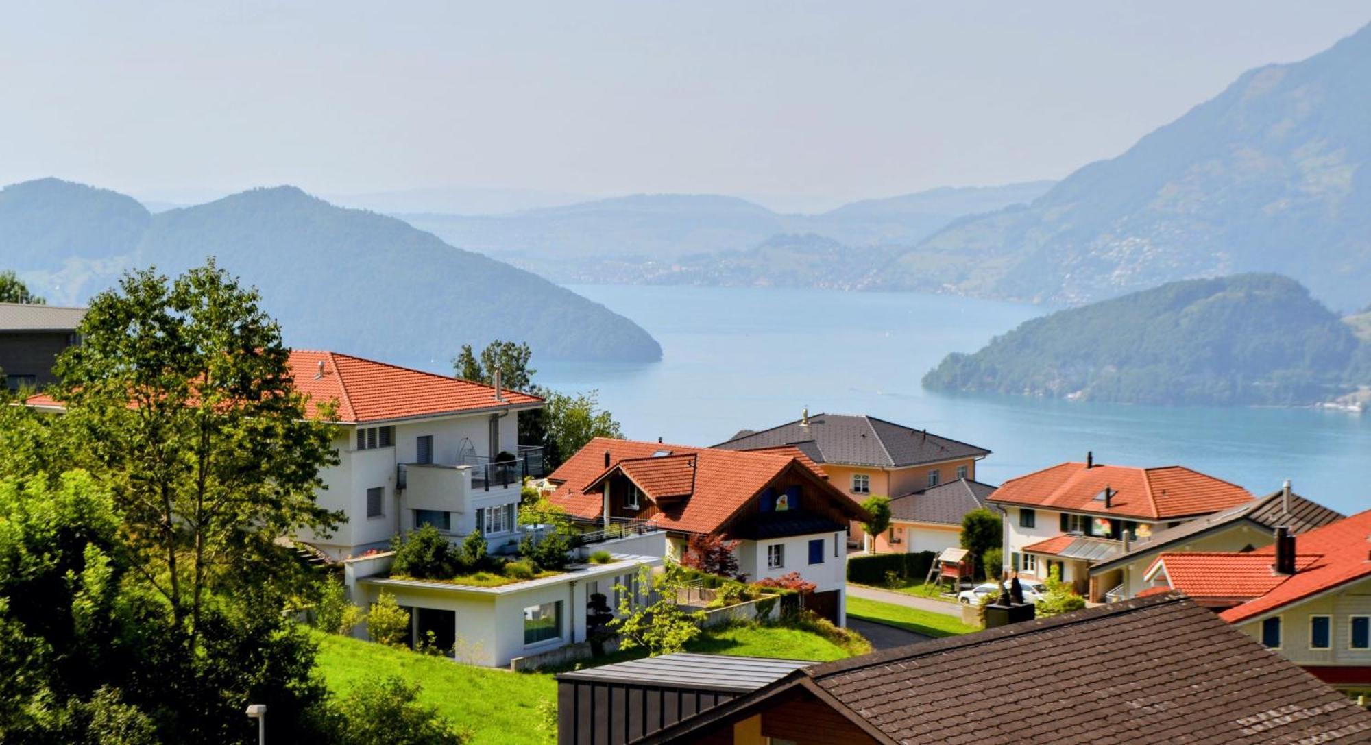 Elfe-Apartments Ferienmietwohnungen Эмметтен Экстерьер фото