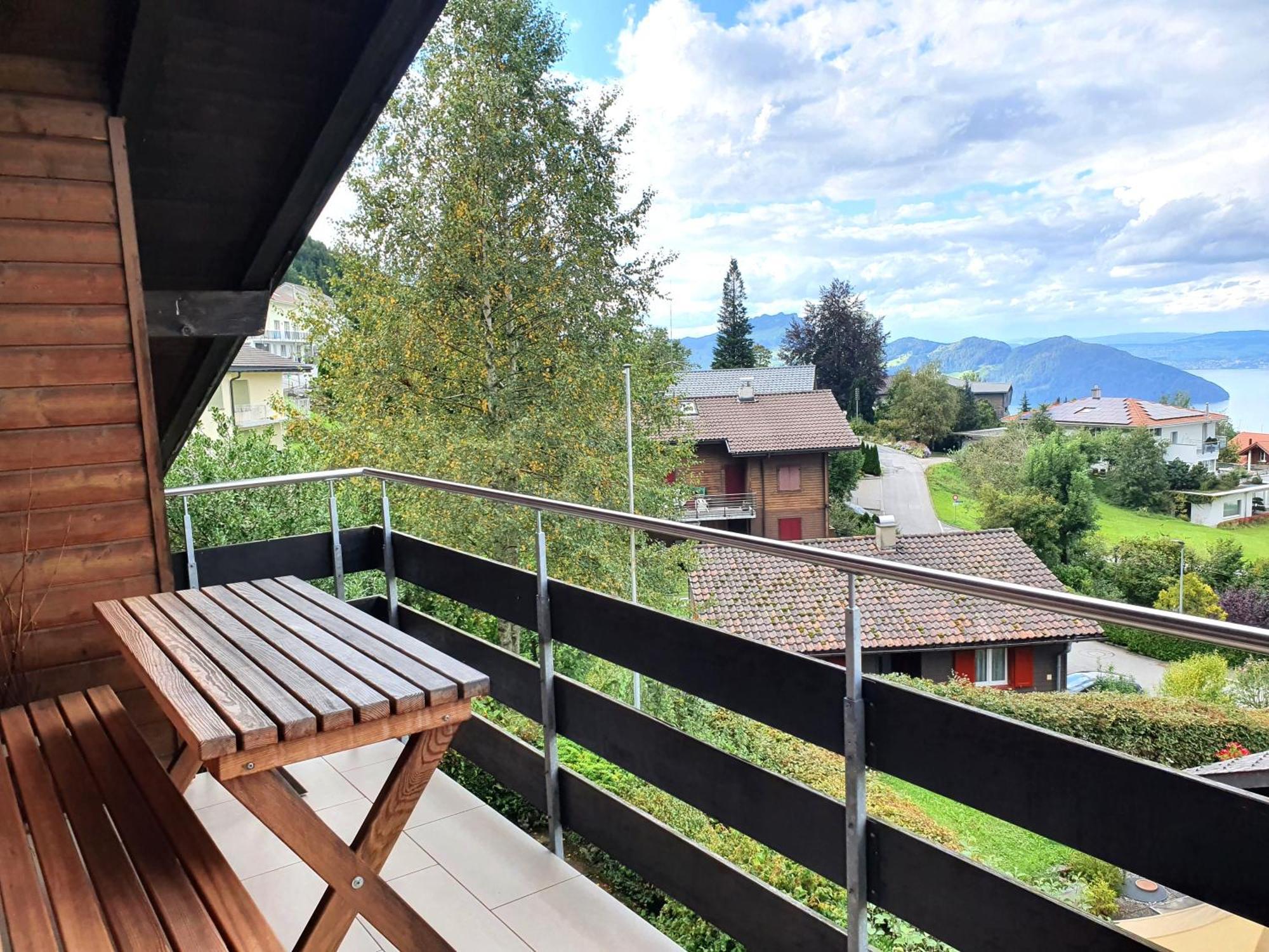Elfe-Apartments Ferienmietwohnungen Эмметтен Экстерьер фото