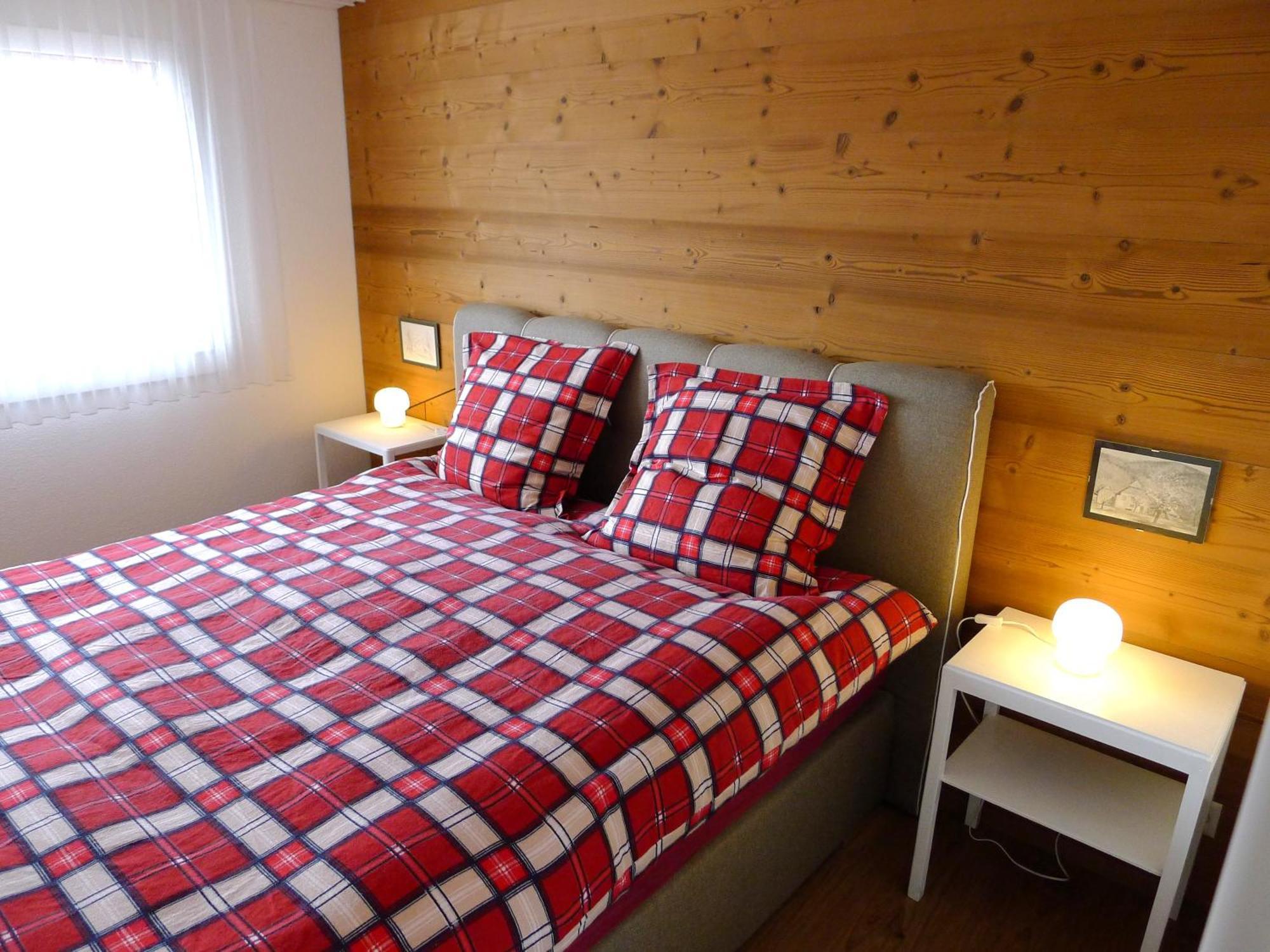 Elfe-Apartments Ferienmietwohnungen Эмметтен Экстерьер фото