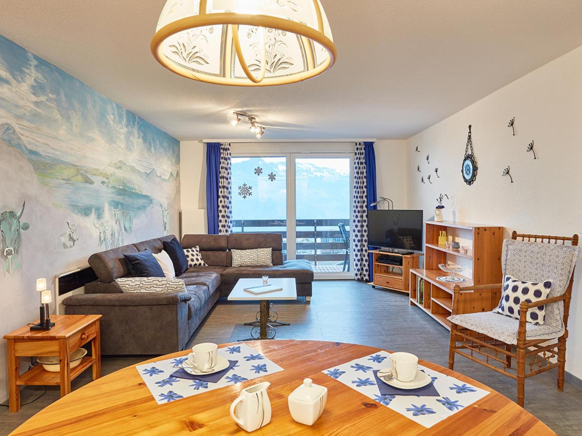 Elfe-Apartments Ferienmietwohnungen Эмметтен Экстерьер фото