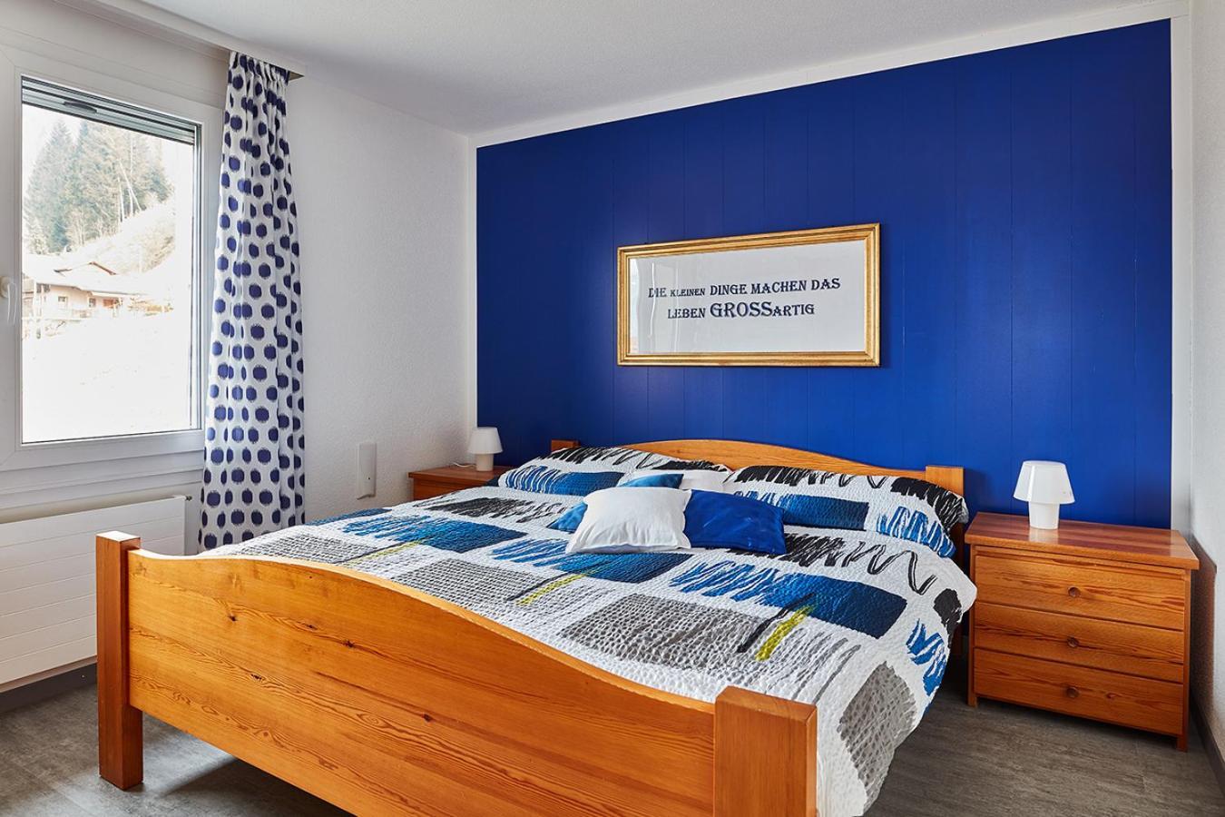 Elfe-Apartments Ferienmietwohnungen Эмметтен Номер фото