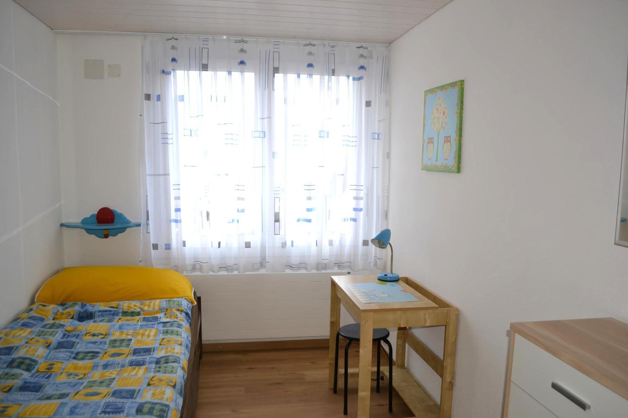 Elfe-Apartments Ferienmietwohnungen Эмметтен Номер фото