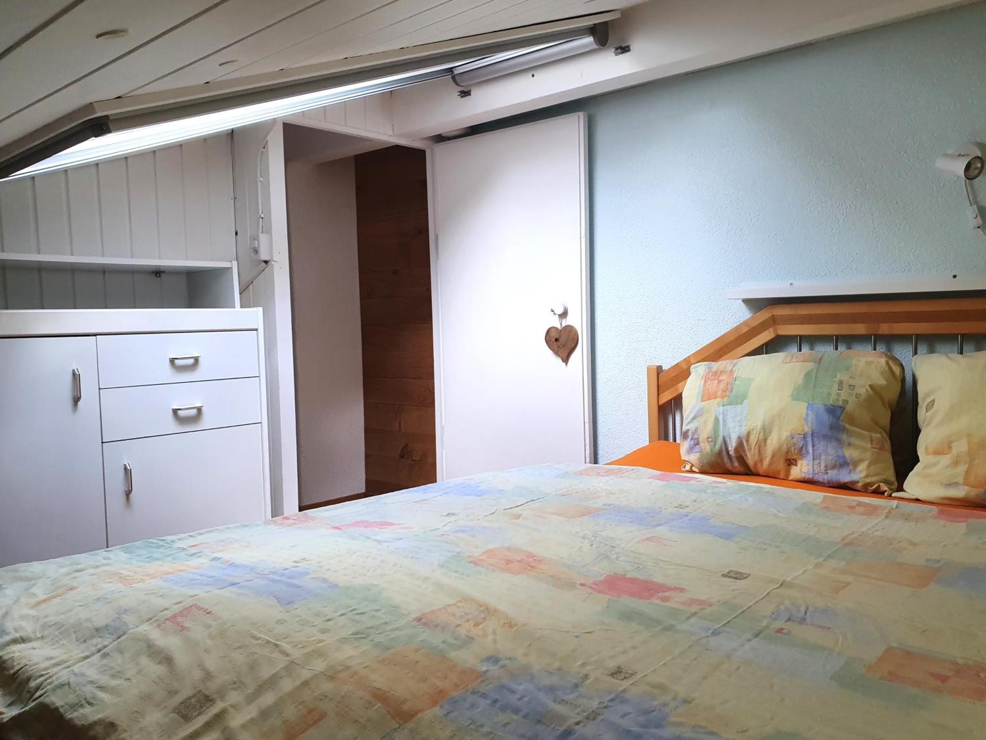 Elfe-Apartments Ferienmietwohnungen Эмметтен Номер фото