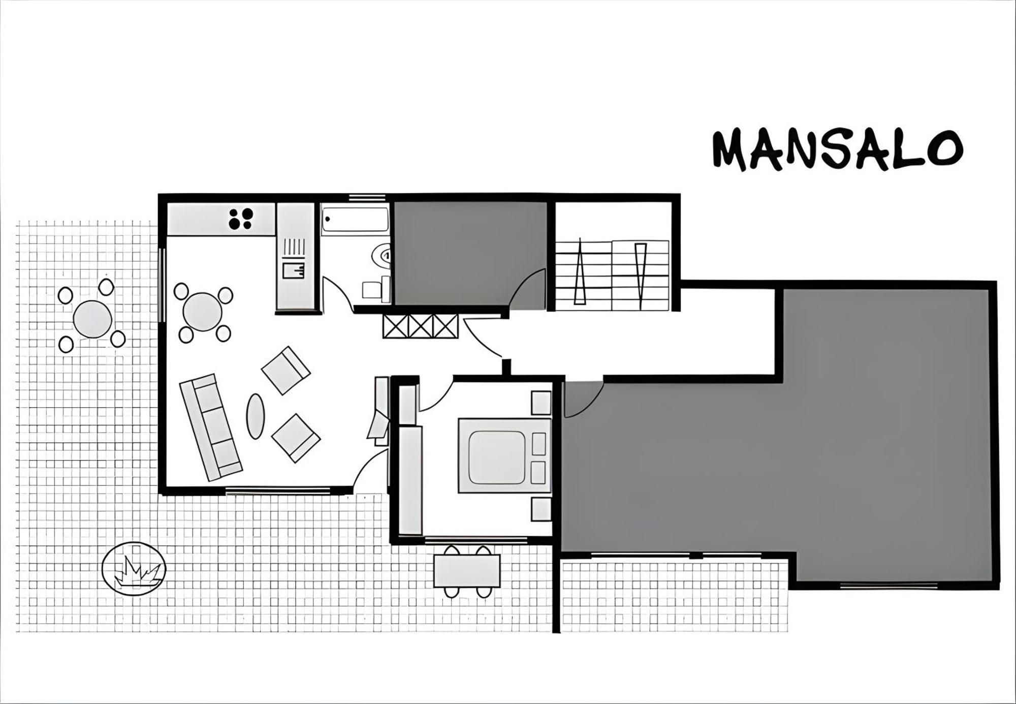 Elfe-Apartments Ferienmietwohnungen Эмметтен Номер фото