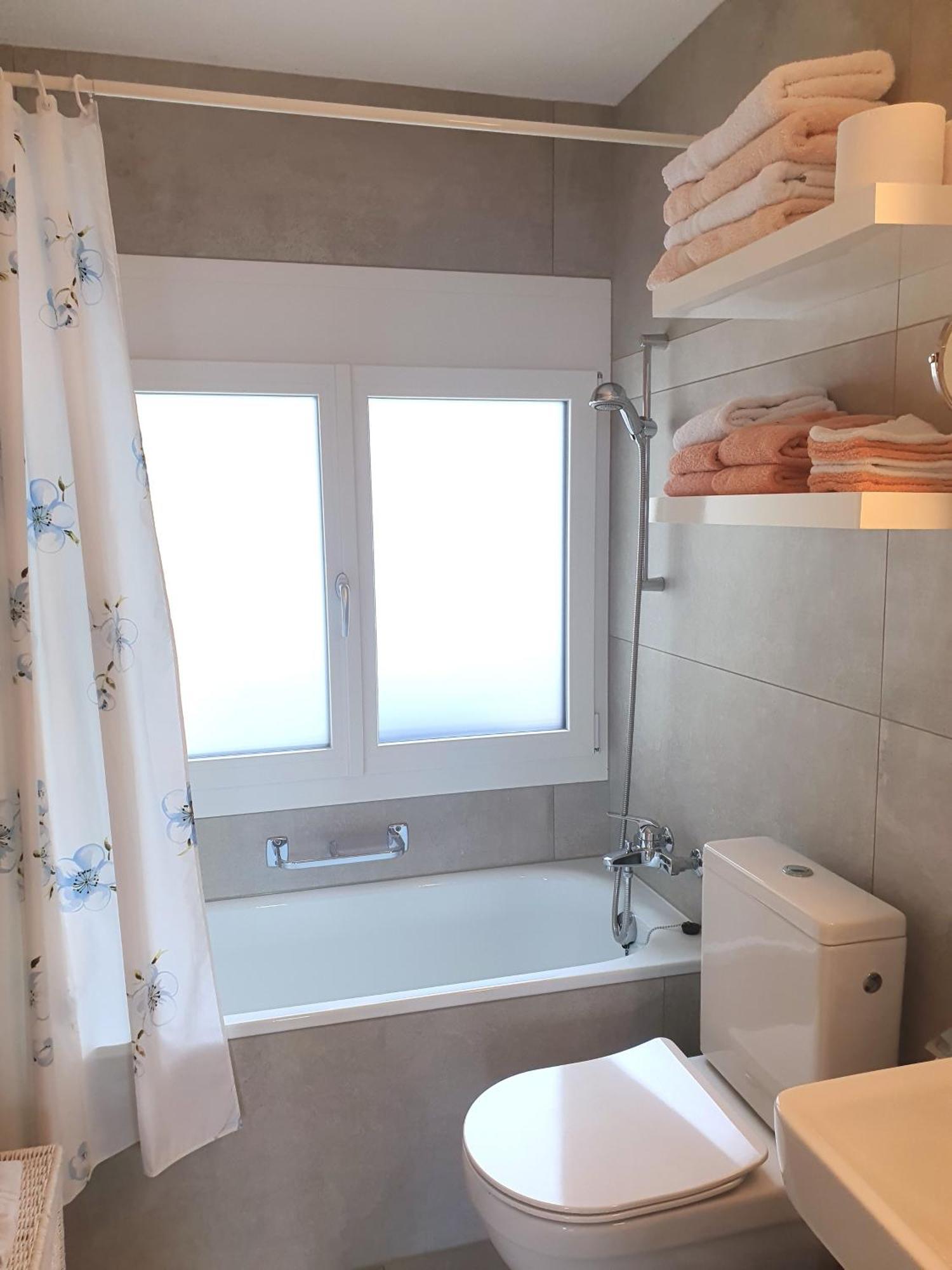 Elfe-Apartments Ferienmietwohnungen Эмметтен Номер фото