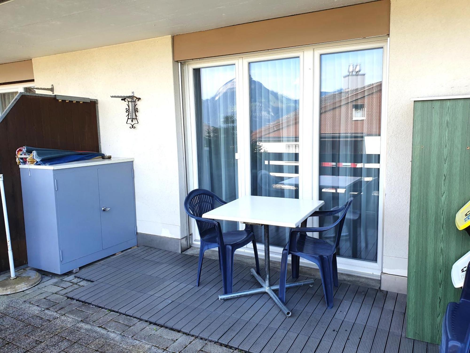 Elfe-Apartments Ferienmietwohnungen Эмметтен Номер фото