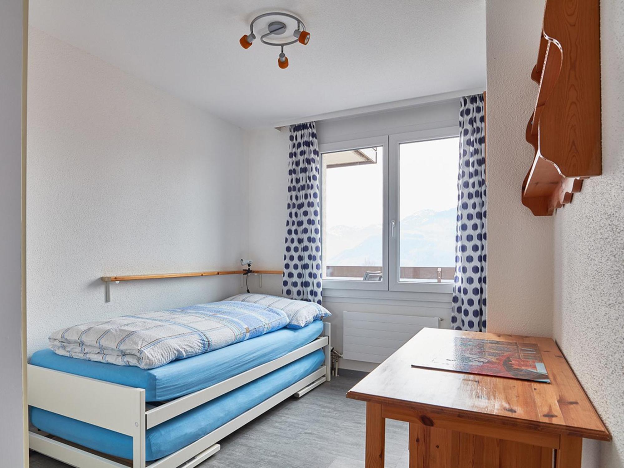 Elfe-Apartments Ferienmietwohnungen Эмметтен Номер фото