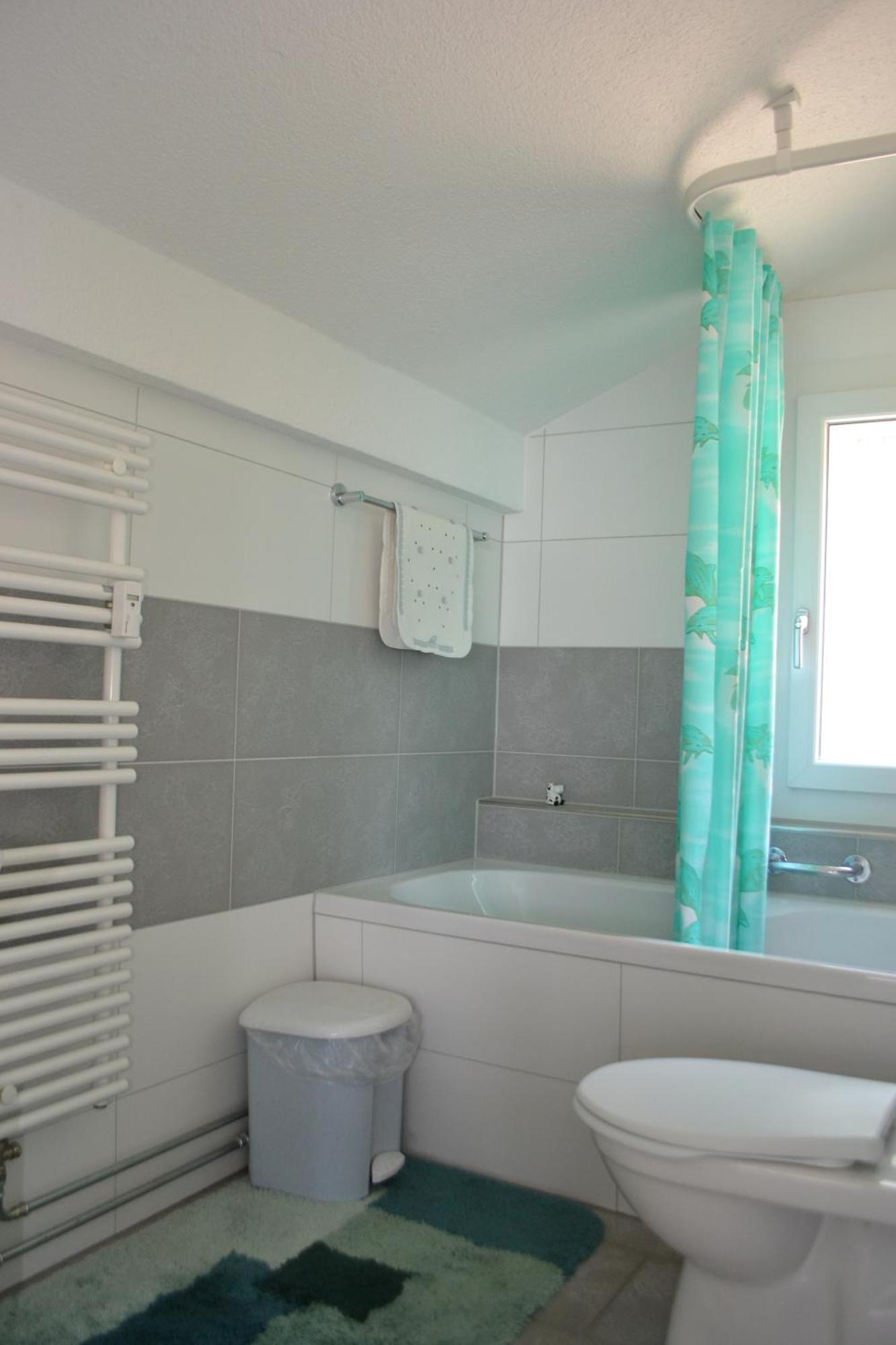 Elfe-Apartments Ferienmietwohnungen Эмметтен Номер фото