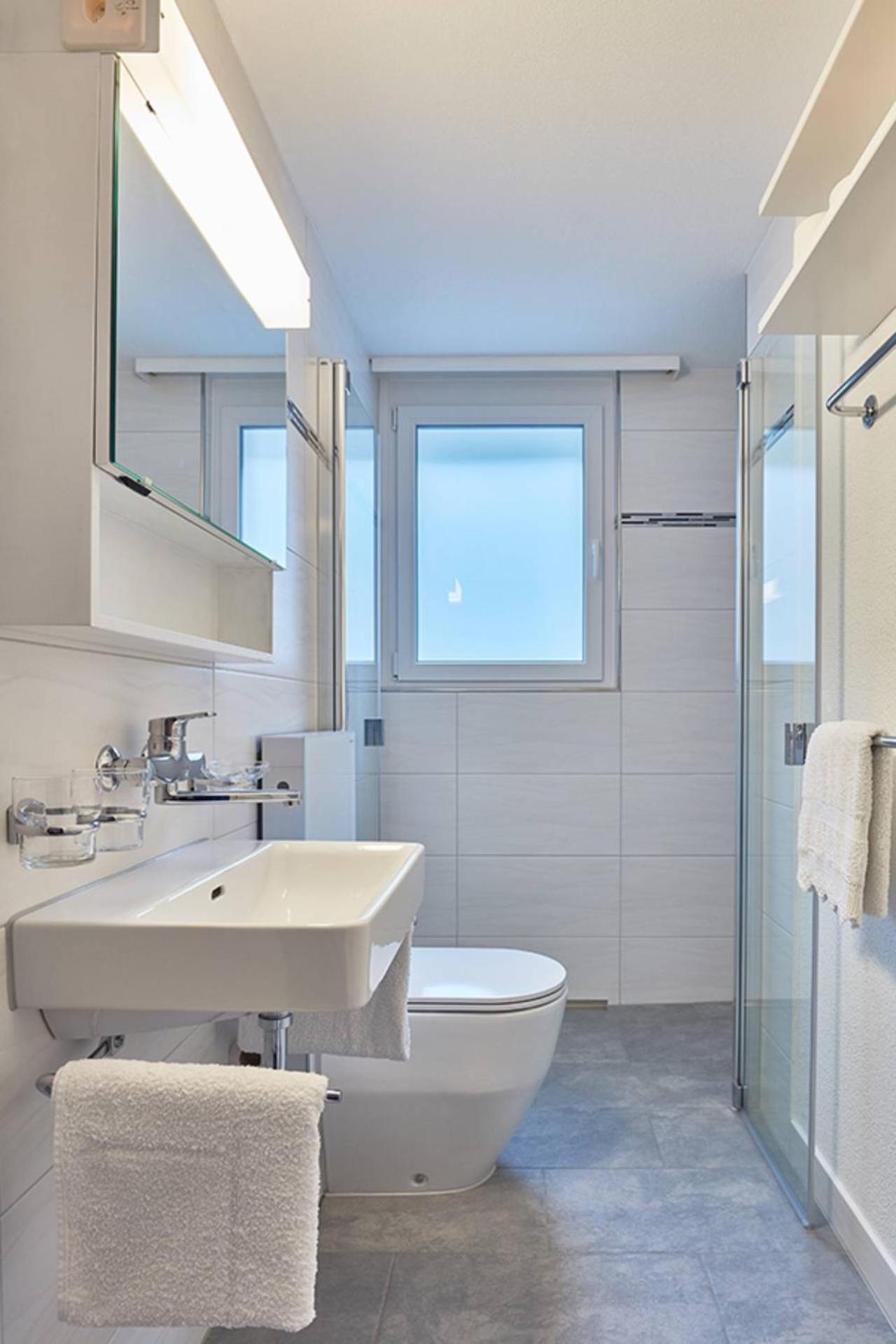 Elfe-Apartments Ferienmietwohnungen Эмметтен Номер фото